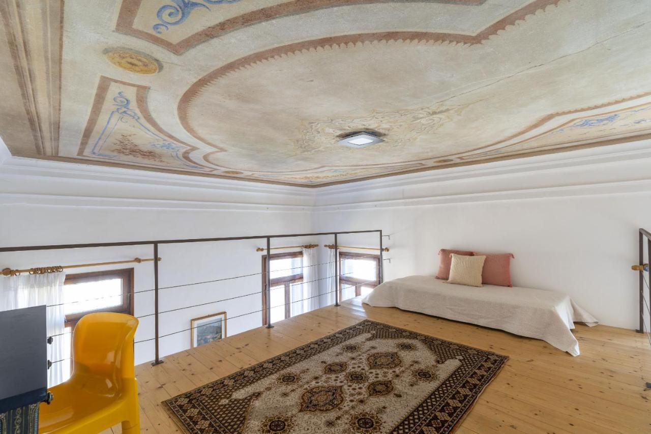 Ca' Magia - Rialto Exclusive Residence By Wonderful Italy Venice Exterior photo