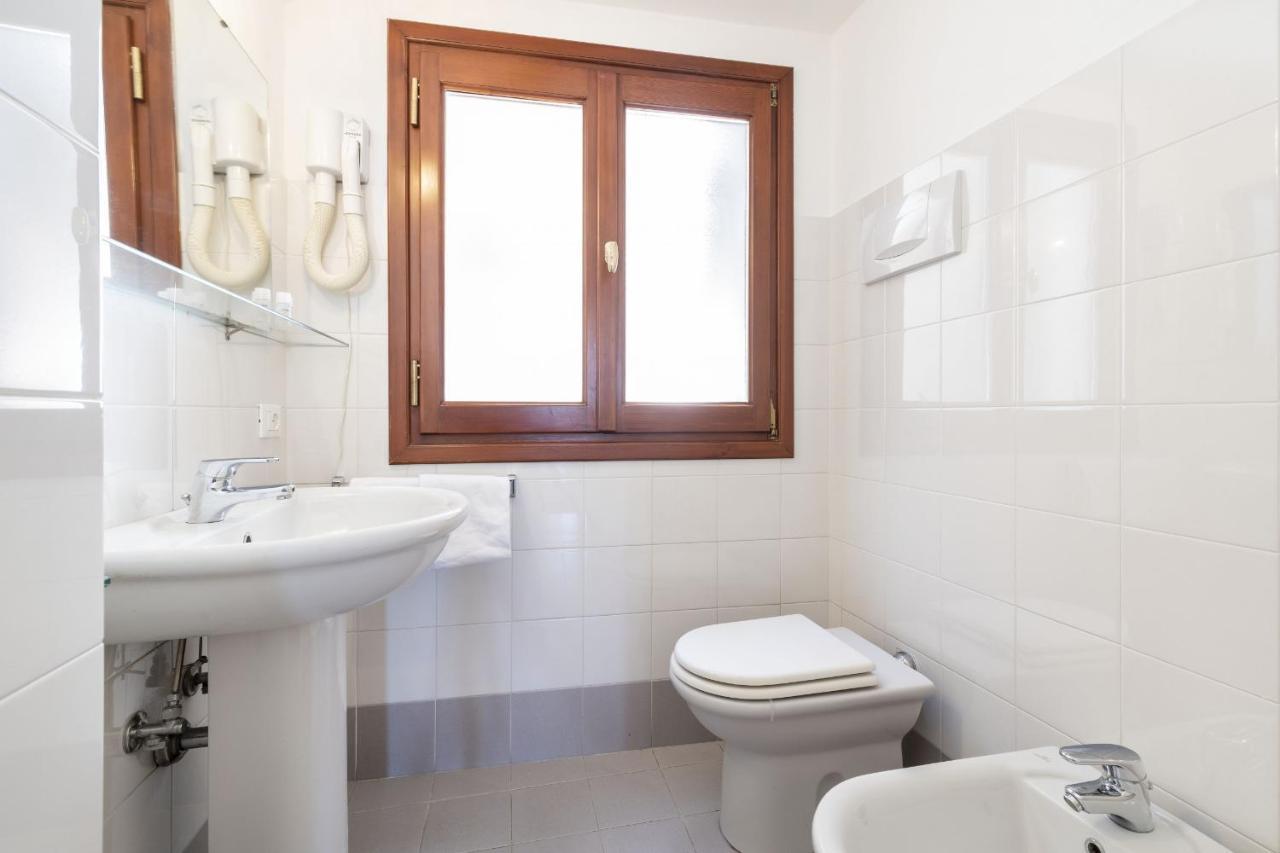 Ca' Magia - Rialto Exclusive Residence By Wonderful Italy Venice Exterior photo